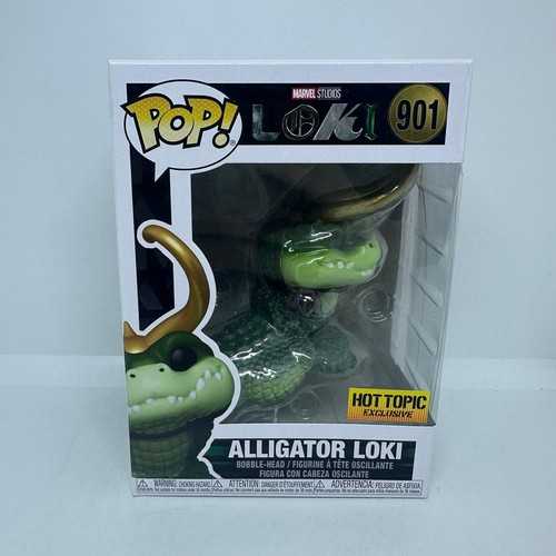 Funko Pop Keychain: Overwatch Lucio Collectible Figure Multicolor
