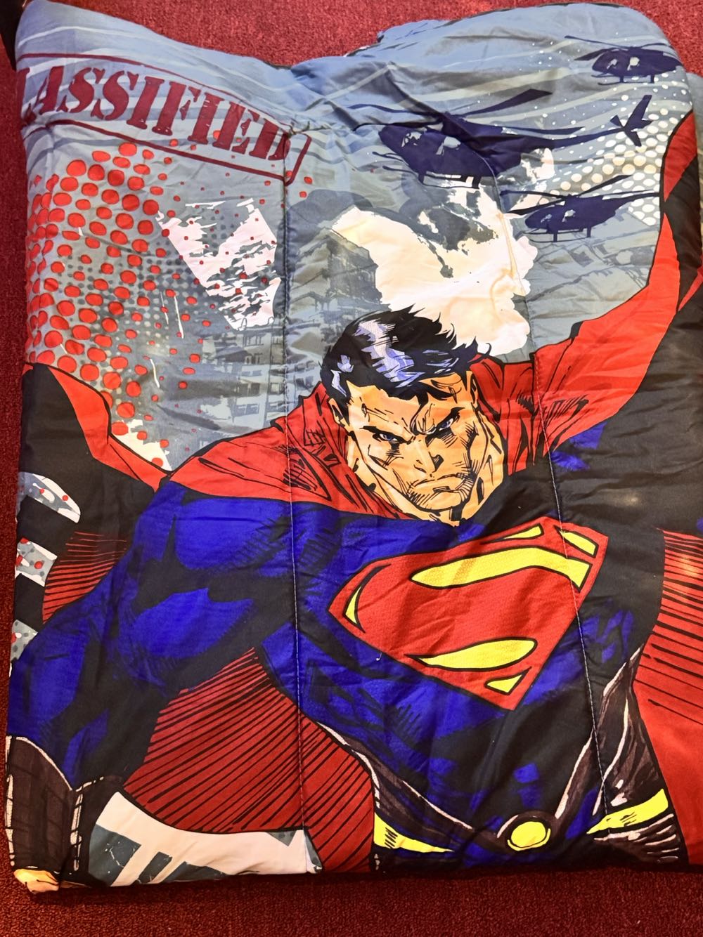 Paris Sous Les Bombes