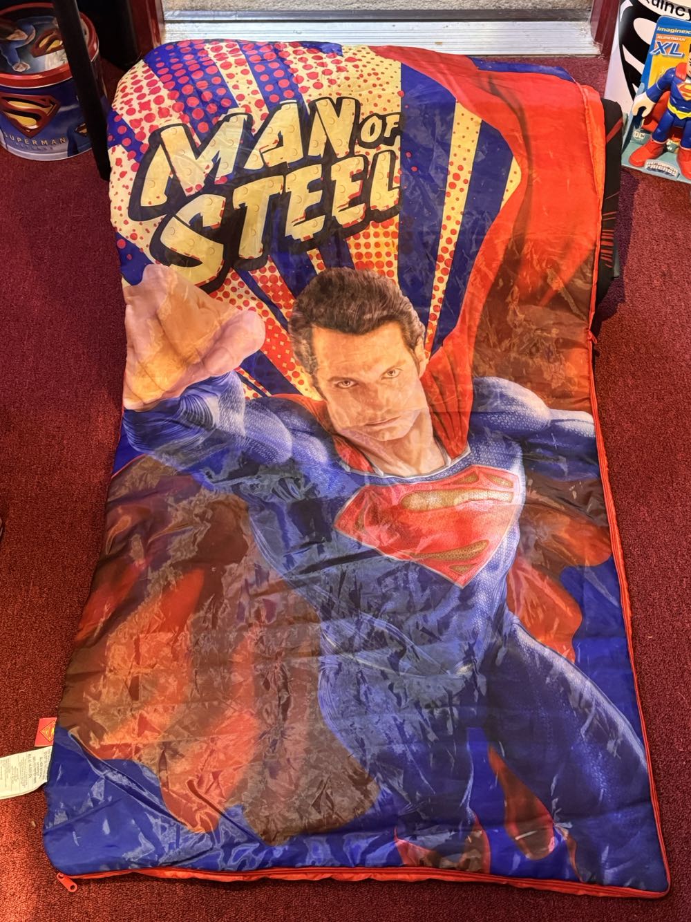 Plastoy Slytherin Money Box 12cm One Sizegreen