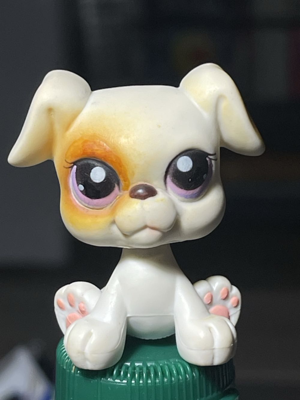 Neca God Of War Kratos 7 Action New Golden Fleece Armor Head Medusa 2 7” With Player & Ii Select Game