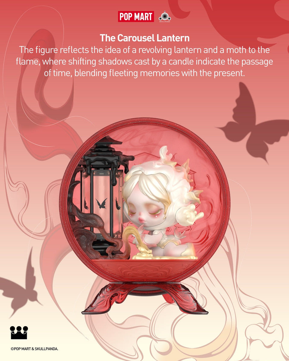 Anya Forger With Penguin Pop! 1951