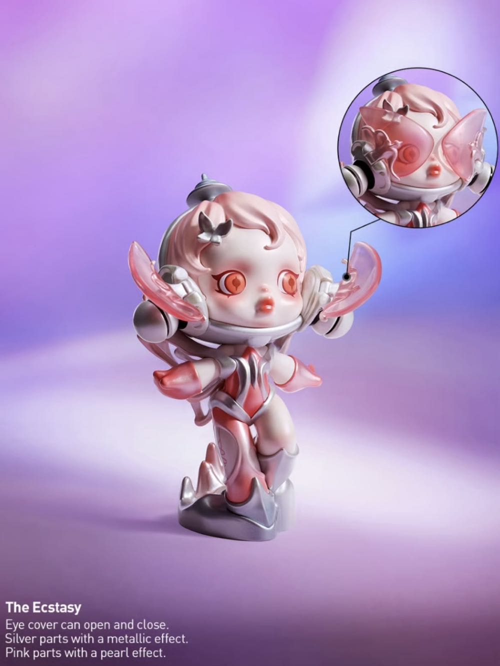 310077 X Schedule 40 Pvc Pipe Plain 10 Ft Pvc