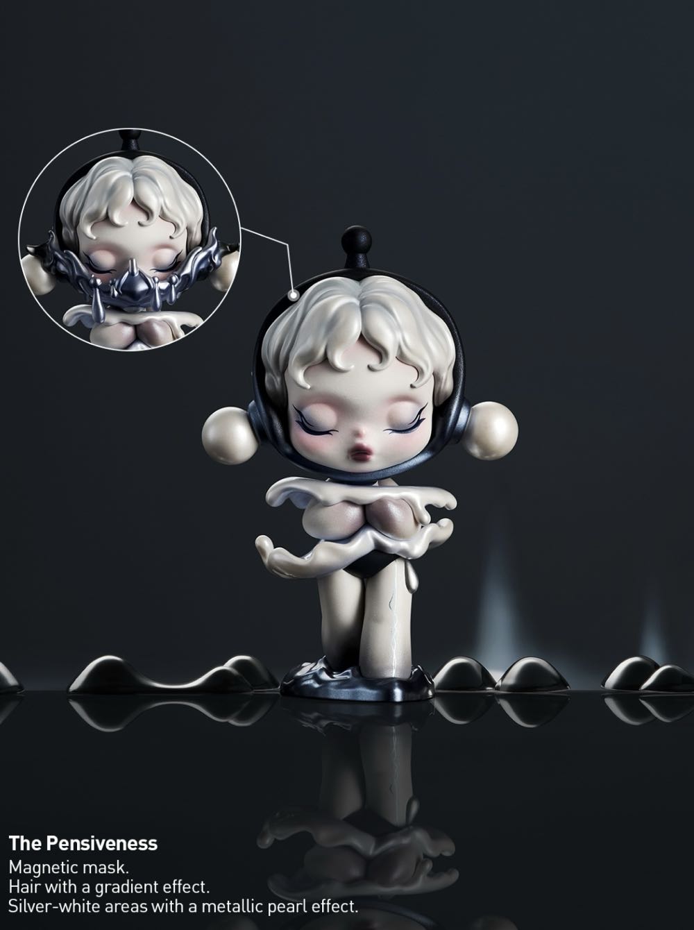 Mcfarlane Toys Dc Multiverse Ultraman Superman Movie 7in Action Figure Deluxe Theatrical Edition