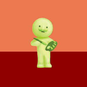 Vocaloid Hatsune Miku Exceed Sweetsweets Noel Raspberry Japan Creative Sweet Sweets Furyu Unused Exc∞d 2 Set New Prize & Box