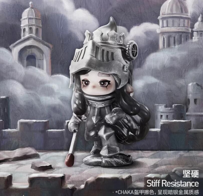 Harry Potter - Hogwarts Castle  - Bitty Pop - Bitty Box - FUNKOPOP