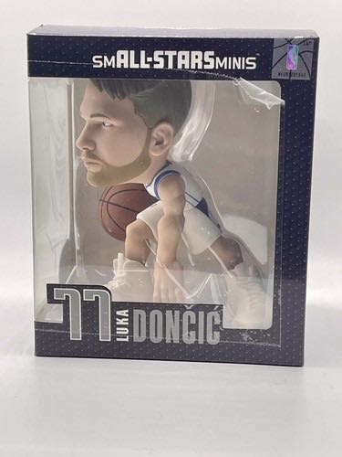 The Loyal Subjects Aliens Action Vinyl Lance Bishop Figure