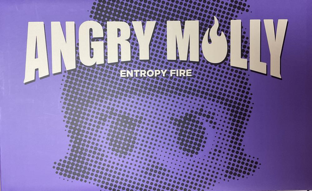 Original Stormtrooper Tubbz Mini Edition Figure Mydeal