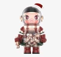 Mafex No. 182 Thor Thor Comic Ver. Total Height: Approx. 6.3 Inches 160 Mm Non-scale Painted Action Figure