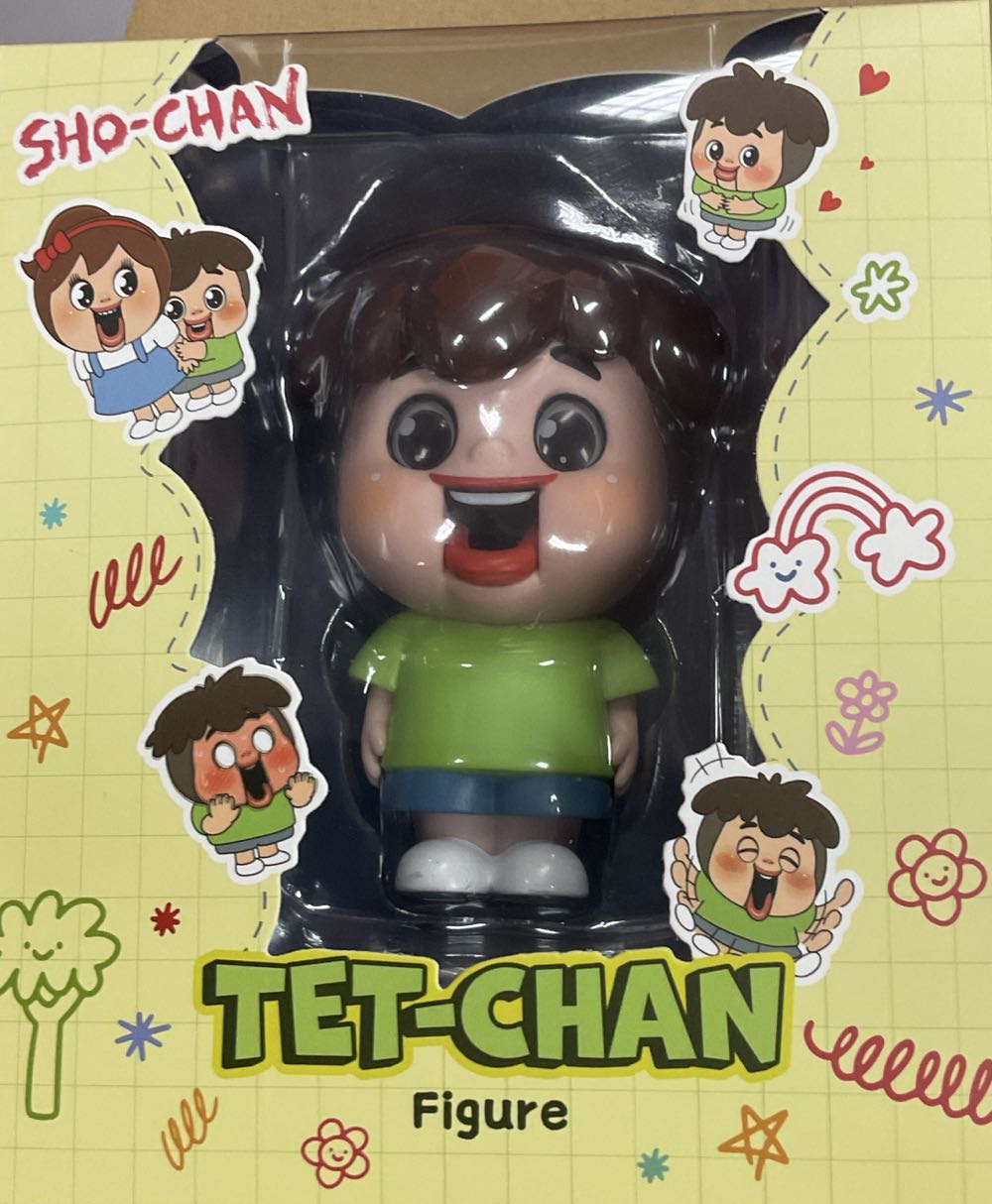 Funko Digital #312 Funko Pop! Freddy Funko As Nightwing #312 Royalty Digital Pcs