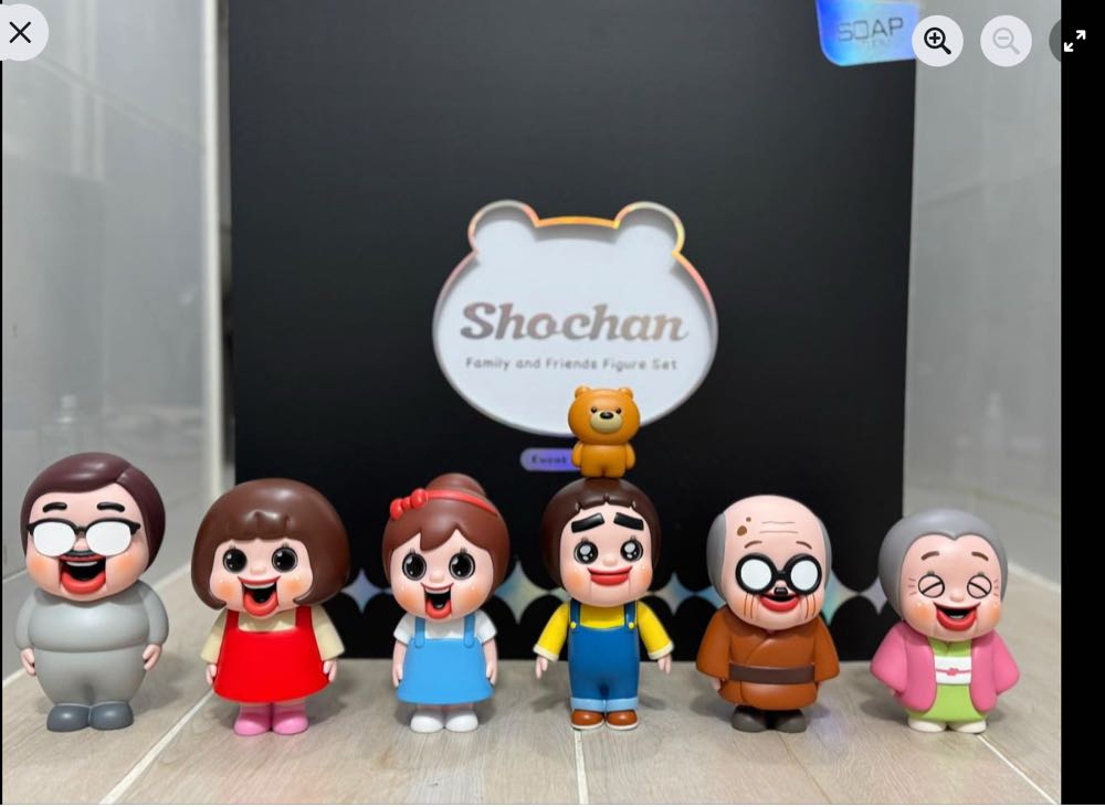 Masters Of The Universe Origins & Thundercats Action Figure Battle Cat Man Toy 1980s Brand Crossover 5.5-inch Posable With Battle Claws Mini Comic