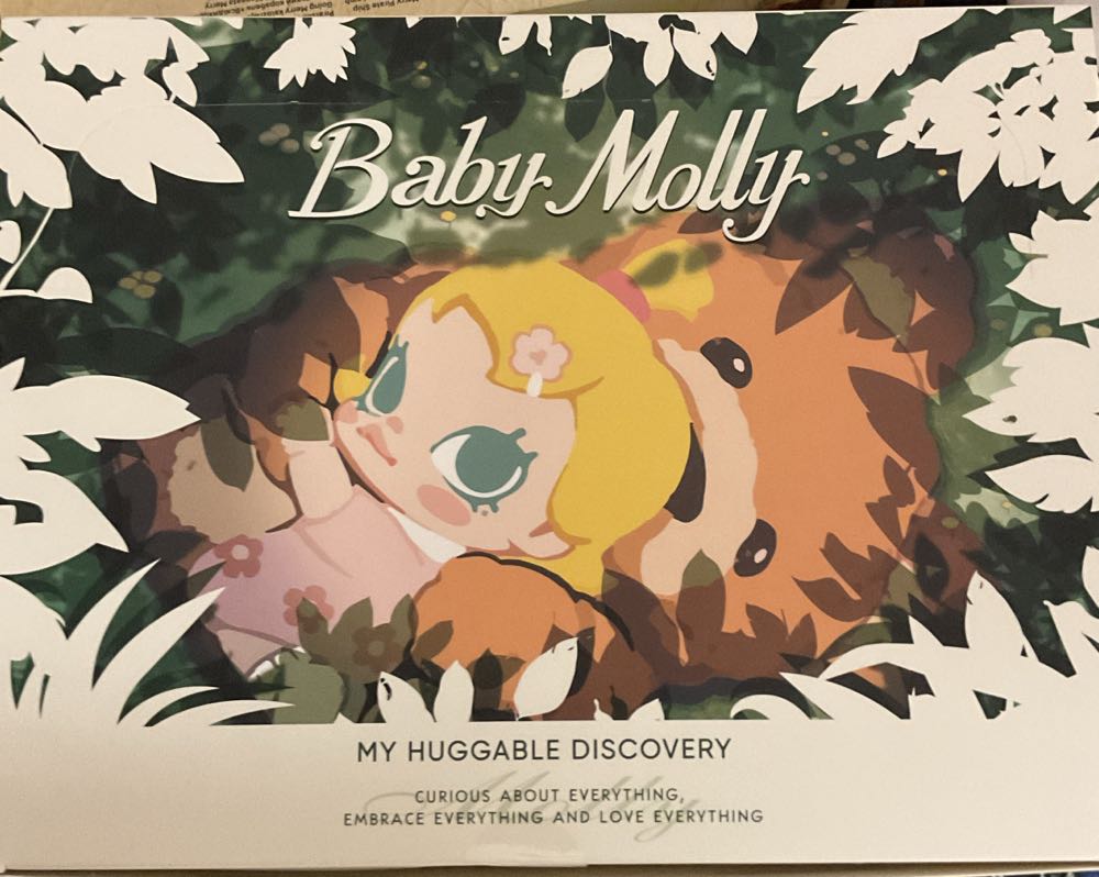 Formal Levi Pop! 1171