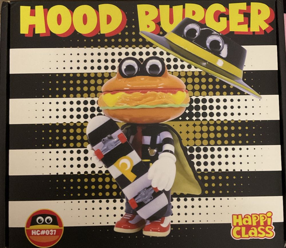 Chimi Mega Soft Vinyl Series Minato Piggy Bank New Brand