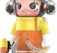 The Sound: The Serenity