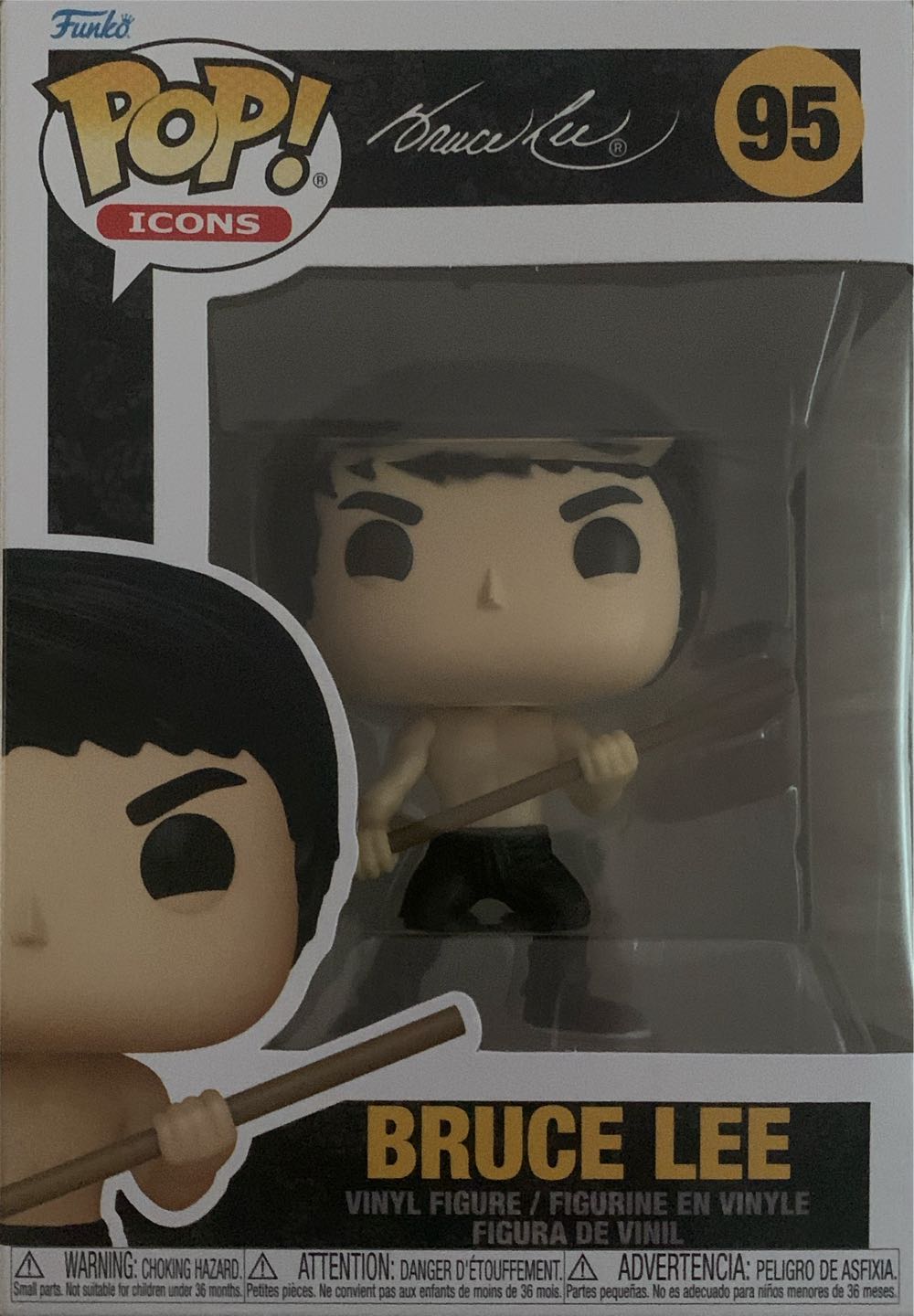 Franklin Sports Superman Playground Ball Blue 8 5