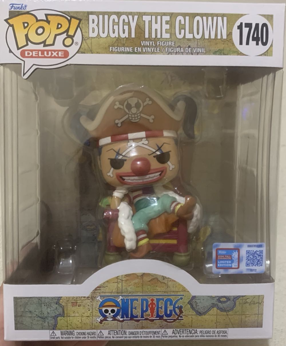 Tamashii Nations Demon Slayer: Kimetsu No Yaiba Muzan Kibutsuji Bandai Spirits Figuarts Mini Action Figure