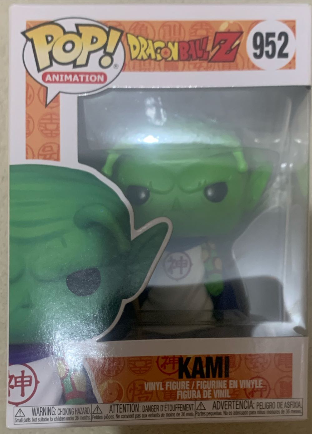 Batman Labbit Batman Dc Kidrobot Dc Batman