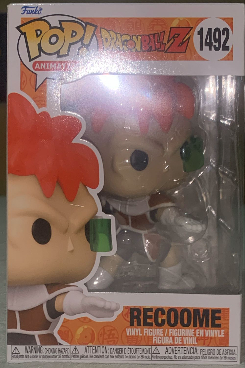 Lumberjack Snoopy New Unopened Super7 Peanuts Reaction Blind Box: Wave 4 Lumberjack Box Action Secret Agent