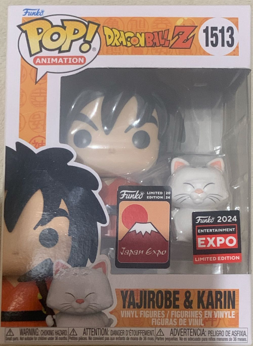 Sega Frieren: Beyond Journey’s End Frieren Pm Perching Prize Figure I Have Ringlets Now Ver.