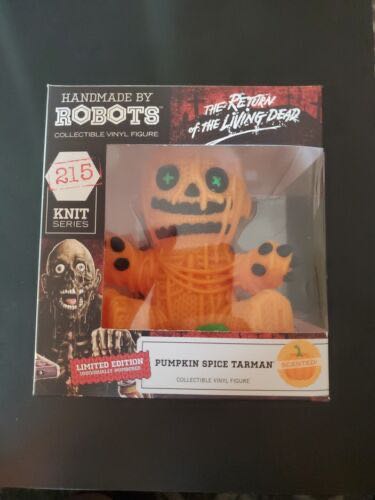 Fortune The Monsters Labubu Plush Authentic Labubu X Pronounce Wings Of Fortune Plush Hanging Card Authentic Pop Mart Labubu × Pronounce – Wings Us Sealed Popmart Seller New Pendant Us Edition