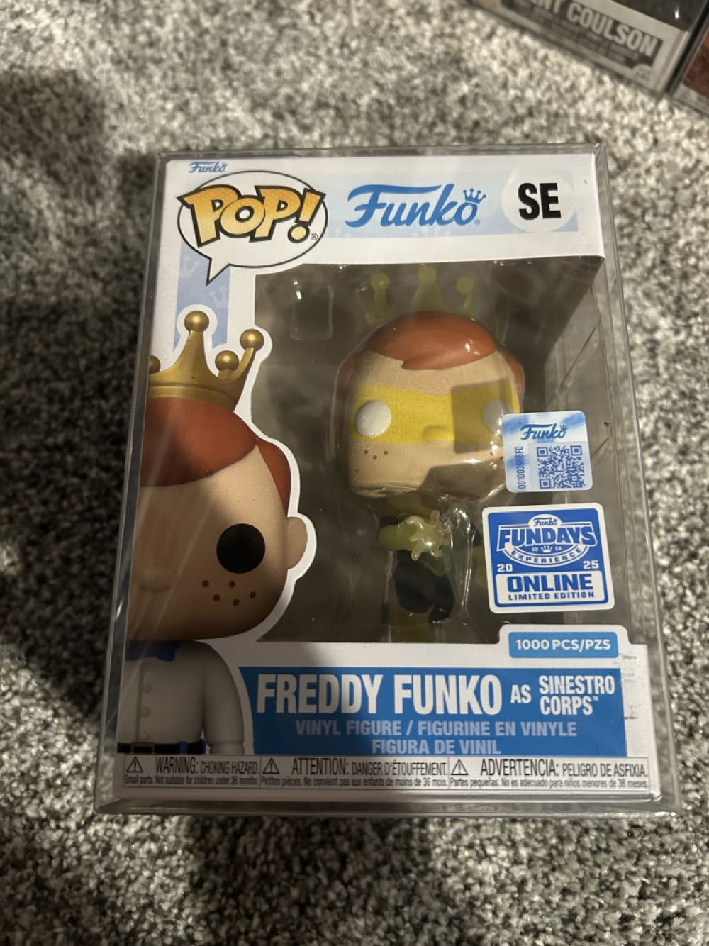 Temples Of Boom Iii Mov Version