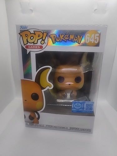 The Nightmare Before Christmas: Santa Jack Skellington