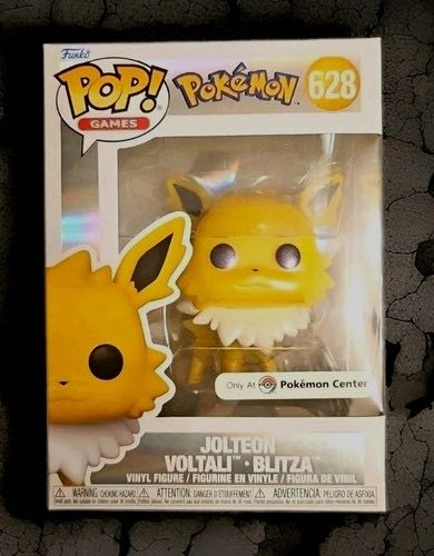 Neca Disney Gargoyles: Bronx Ultimate Action Figure