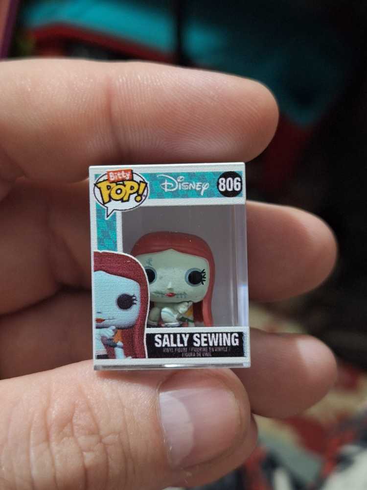 Monsters 🛒 Wacky Mart - Yakitori