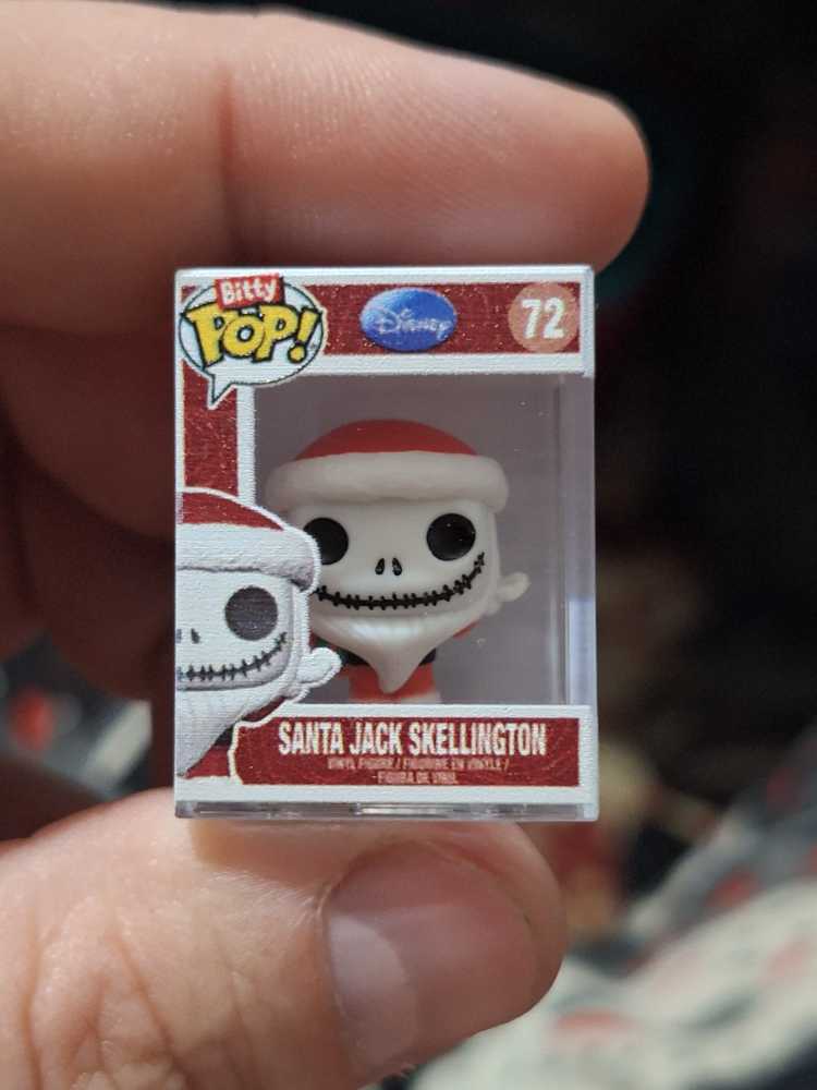 Funko Pop! Animation: Pinky & The Brain 2-pack Collectable Vinyl Figure Gift Idea Official Merchandise Toys For Kids & Adults Cartoon Fans