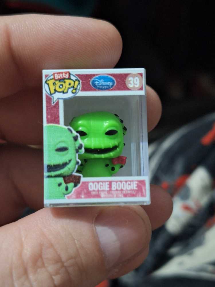 Aew Sammy Guevara Unmatched Collestion Series 5 Action Figure