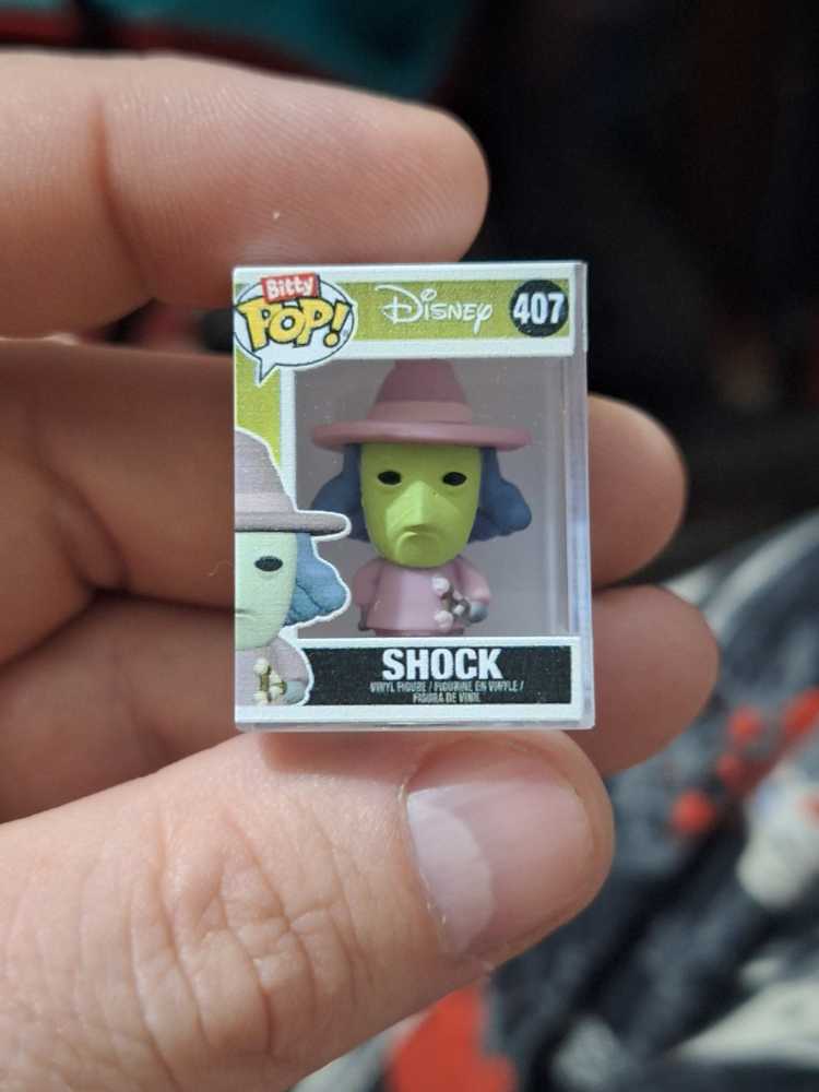 Mcfarlane Toys Dc Super Powers The Invisible Jet Vehicle