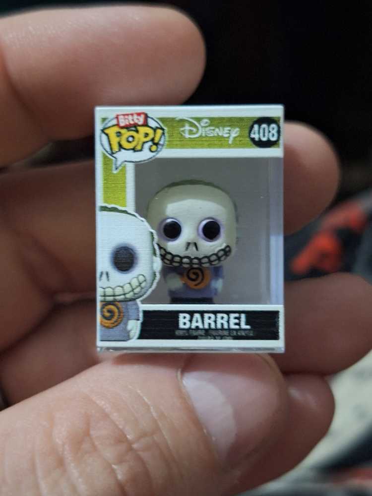 Skullpanda 🎵 The Sound - The Ecstasy 