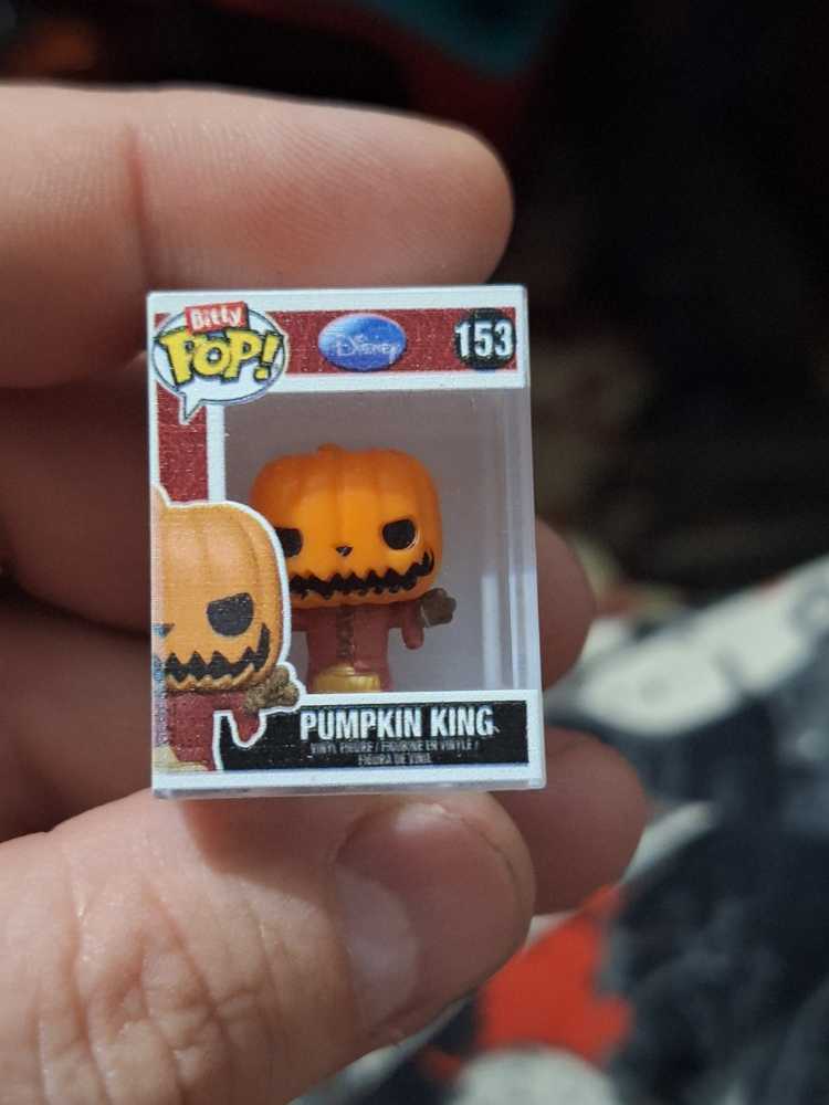 Goosebumps: The Haunted Mask