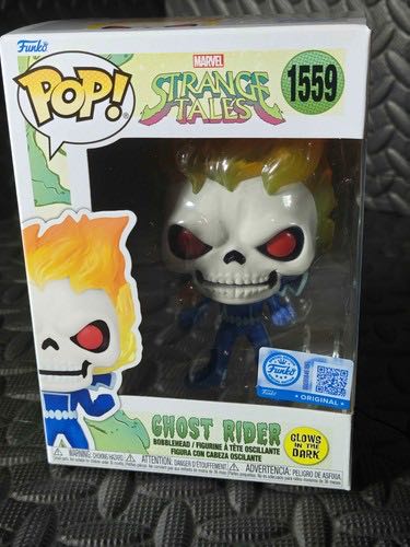 Dilophosaurus (Hangable)