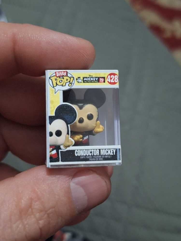 Recoome Guldo Ginyu Jiece Burter