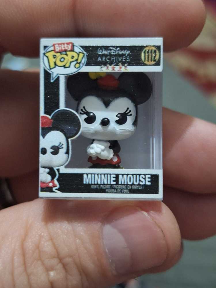 Oscar In Paris: Oscar Peterson Live At The Salle Pleyel