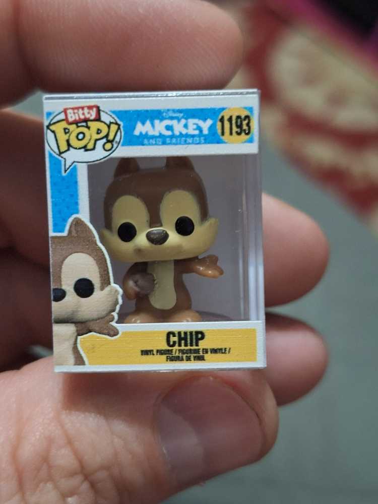 Banpresto Jujutsu Kaisen Sukuna Special Ver. Maximatic Figure