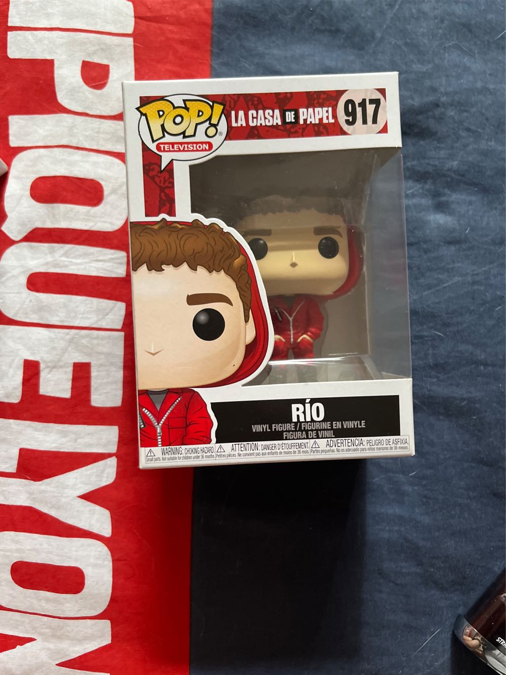 E.l.e. Extinction Level Event: The Final World Front