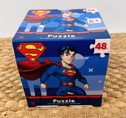 Furyu Sword Art Online Bicute Bunnies Pvc Statue Sinon White Pearl Ver. 28 Cm