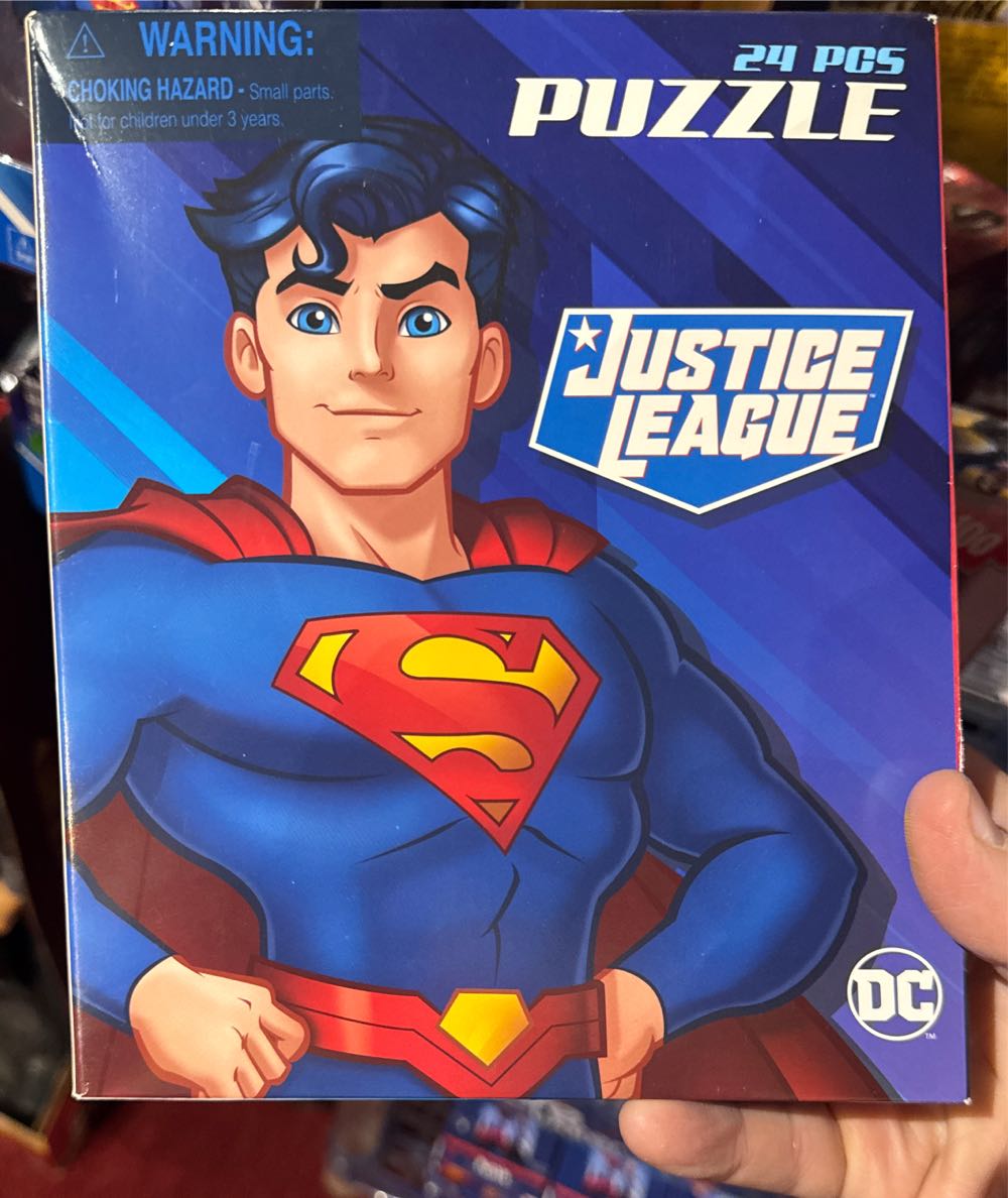 Dc Kingdom Come Wonder Woman Wave 1