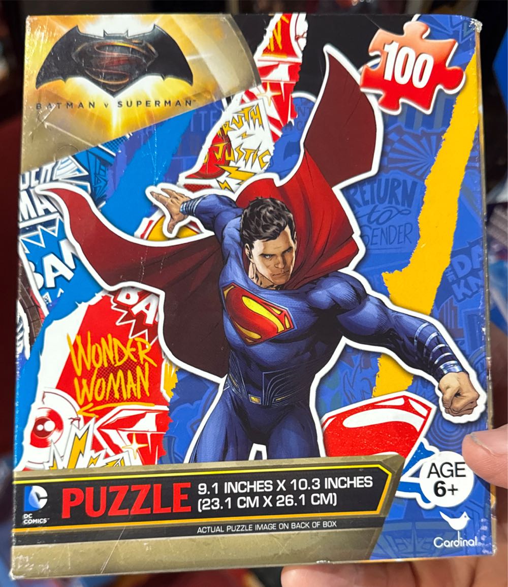 Funko Pop! Vinyl: Pokémon Raichu Pokemon Raichu Pearlescent 645 Pokemon Center Exclusive #645 Exclusive New Listing Games Pearlescent