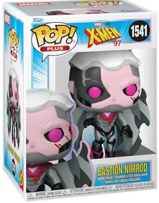 Thrilljoy Pix! *jason* Hot Topic Exclusive Limited Edition Common Jason Hot