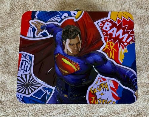 Series Hugh Borg Vintage Star Trek Space Talk Series Borg Action Borg Toy Works Action Nip Playmates New Moc 7” Next 6” Talking Generation Complete Speaks The