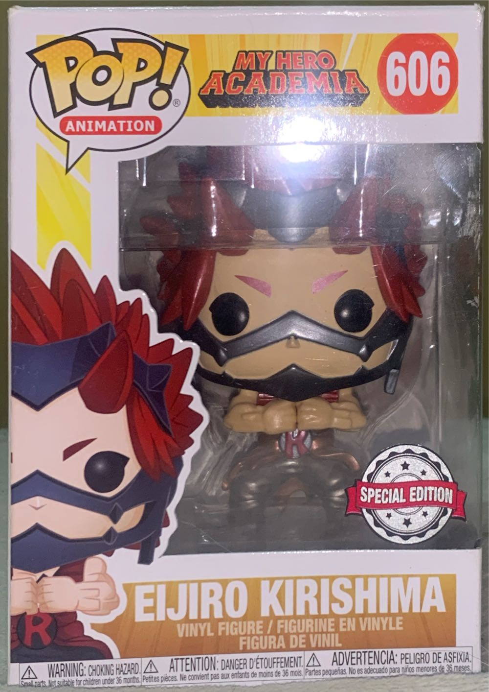 Uzumaki Narut o Ii: 9cm Memorable Saga Statue Figurine Bundled With 1 A.c.g. Compatible Theme Trading Card 28664