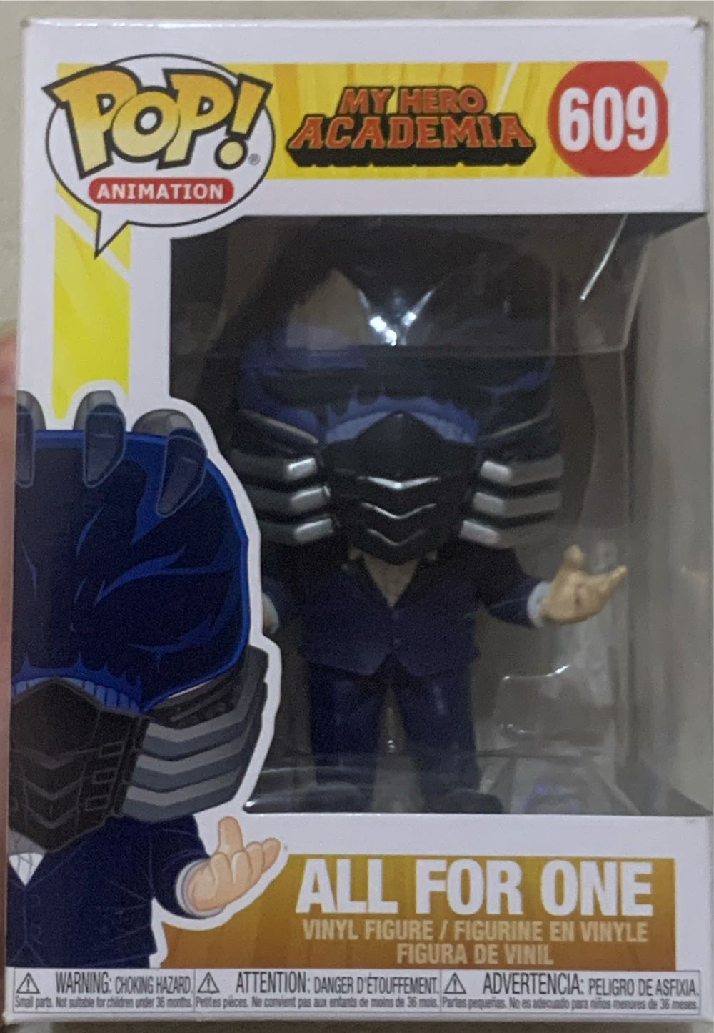 Mahadhi ya Afrika (Africa)