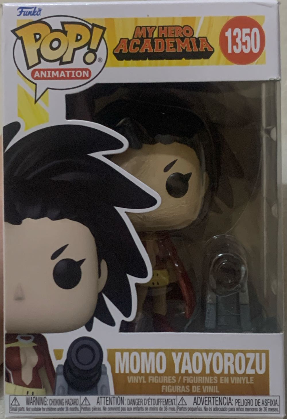 Masters Of The Universe Masterverse New Eternia Action Figure & Accessories Sy-klone Deluxe Motu Collectible With 30 Articulations 7-inch