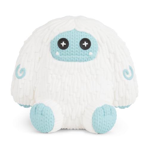 Skullpanda 🎵 The Sound - The Ecstasy 