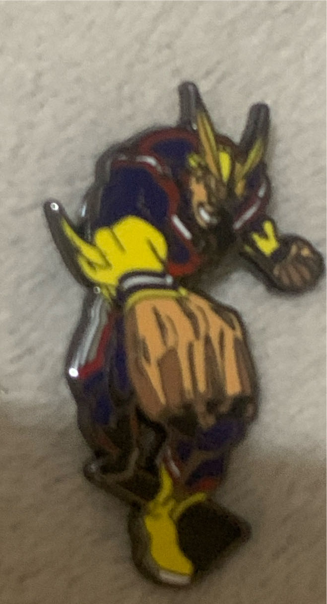 Six Extraction Ela Chibi Collectible Figure New Original Packaging