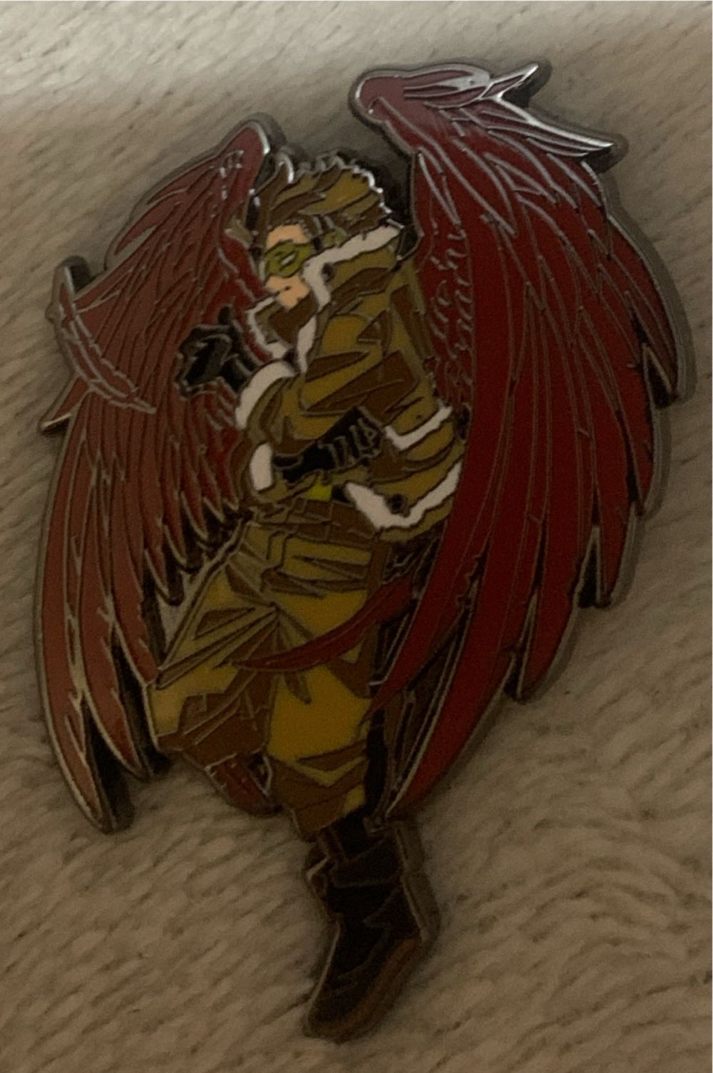 Diamond Select Toys Llc Gargoyles: Demona Bust