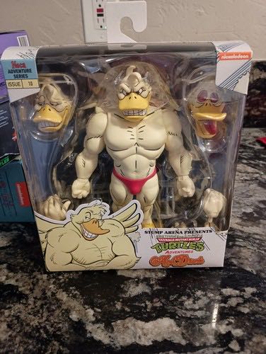 🔥pre Sale🔥youtooz South Park Collection Butters #18 Collectible Vinyl Figure