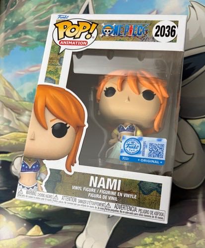 Movie Monster Series Jet Jaguar